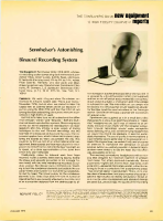 Revox A-700-TEST-1975-01